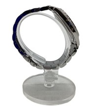 LONGINES L3.632.4 #336 4