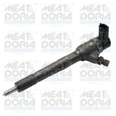 Injektor MEAT & DORIA 74057R
