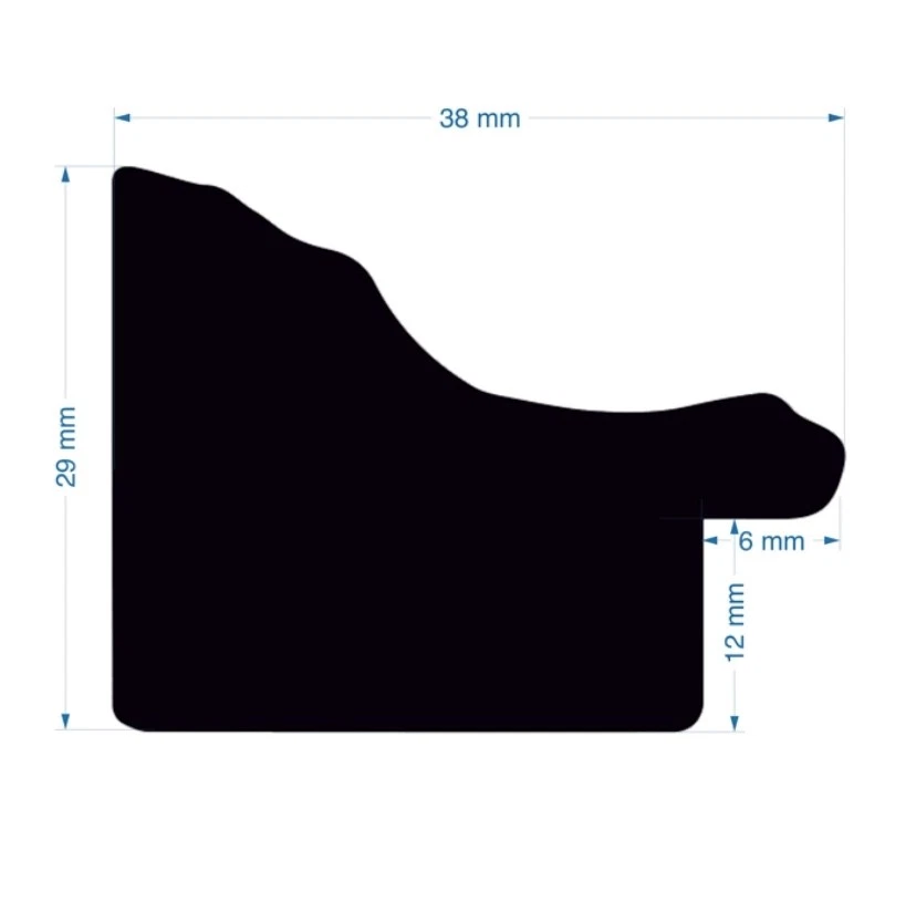 Roger Daltrey Hand SIGNED The Who Event Poster COA Autographed Music Memorabilia - Image 3 of 4