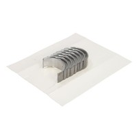 Pleuellager Glyco 01-3867/4 0.25MM