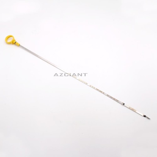 Engine Oil Level Dipstick Indicator For Dodge Journey 2.7L New - Foto 3 di 4