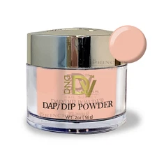DND DIVA DIP MATCHING POWDER #070 - Nude Glamour
