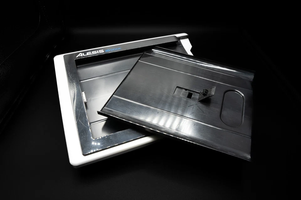 Alesis IO Dock per iPad - Immagine 4 di 4