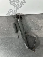 Yamaha R125 R 125 2024 Stand Side Stand Kick Stand 6890 Miles 2023-2025 OEM