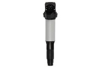 ZüNdspule Engitech ENT960045