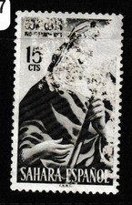 ESPANA STAMP MNH COMMEMORATIVE MINT unused WM13617.jpg