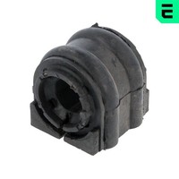 Optimal Stabilisatorlager Stabilager FüR Hyundai I40 Cw Vf Kona Os Ose Osi Kia