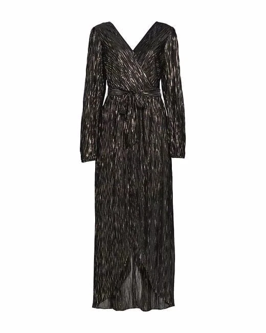 GUESS Long Formal Dresses for Women for sale | eBay