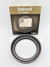 NATIONAL SEALS 380003A Wheel Oil Bath Seal Tr...