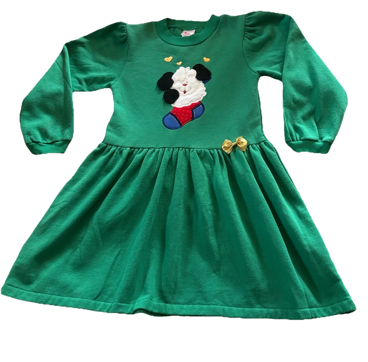 Buster Brown Dresses for Girls for sale | eBay