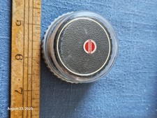 Mint Genuine Hasselblad Winding Crank Knob for 500 501 C C/M Camera with case