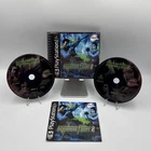 New ListingSyphon Filter 2 (Sony PlayStation 1, PS1, 2000) Complete CIB - Tested