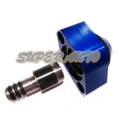 1Pcs New 1129-584 High Speed Rotating Union Substitute