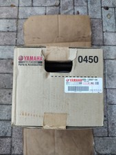 6s5-13907-04-00 Brand New Fuel Pump Assembly For Yamaha Wave Runner's