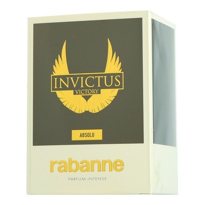 Paco Rabanne Invictus Victory Absolu Parfum Intense 100ml