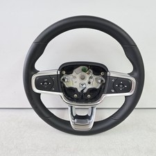 2017-2024 Volvo XC40 MK1 Steering Wheel 32366938