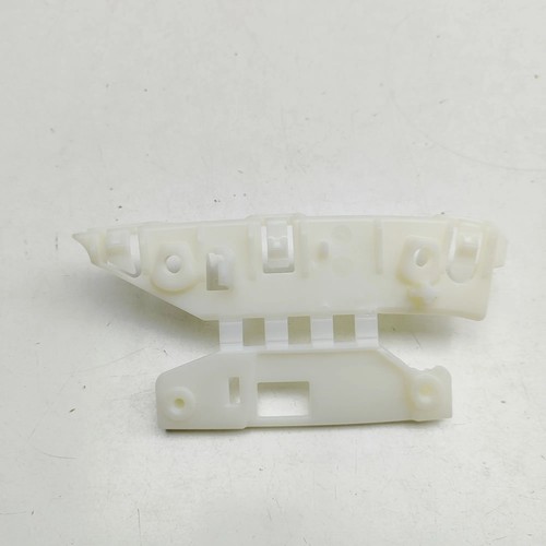 BMW 7 G70 Stoßstangenhalterung vorne links 51119883445 2022 34919975