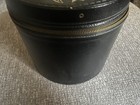 Picture 4 of 9
