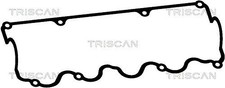 Joint de culasse Hyundai PONY