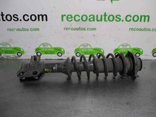 Amortisseur Suzuki WAGON R+