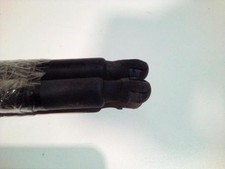 Verin de hayon / de capot Volkswagen TOURAN