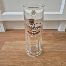 6 x Radeberger Pilsner Bier Maximilian Seidel...
