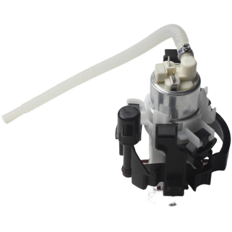 Fuel Pump Module Assembly for 1996-2003 BMW 525i 528i 530i 540i 2.8L 3.0L F4453A - Image 3 of 4