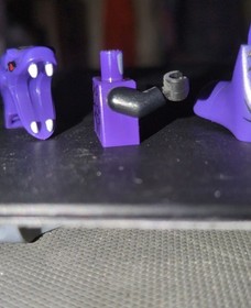 Lego Ninjago Pythor Chumsworth - njo0060 