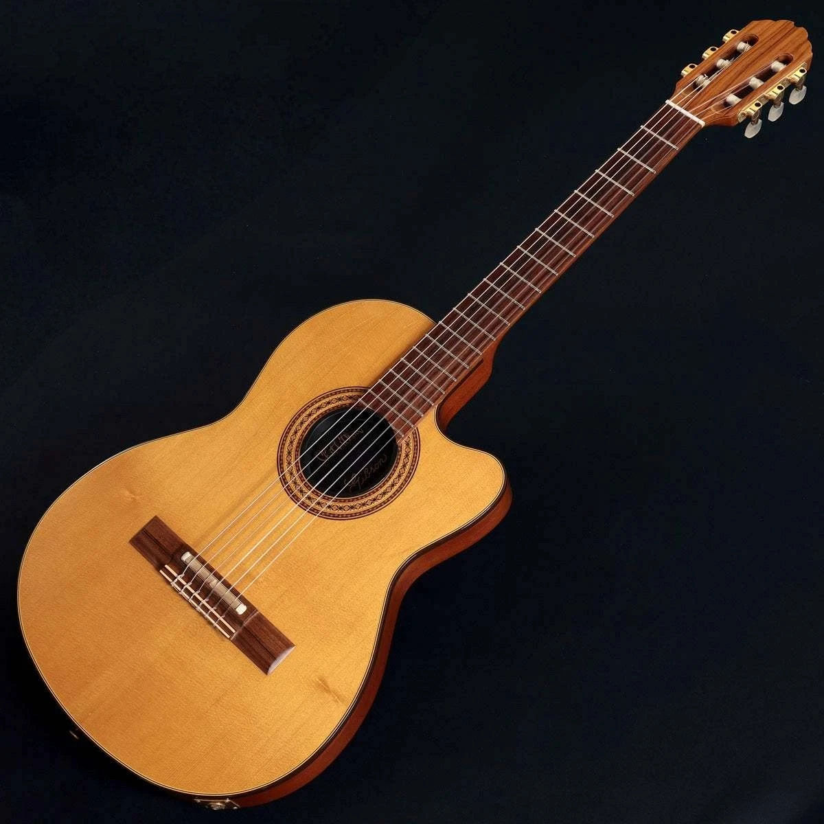 gibson chet products for sale | eBay