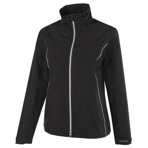 Galvin Green Womens Anya Waterproof Apparel (Women's)