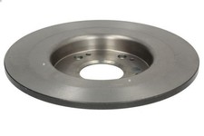 Disque de frein Honda CIVIC