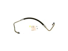 22JP21N Pump To Gear Power Steering Pressure Line Hose Assembly Fits LeSabre