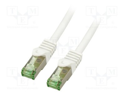 GOOBAY 69768 Patch cord