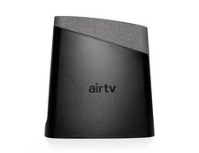 AirTV Anywhere - Powered By Sling - Local HD ...