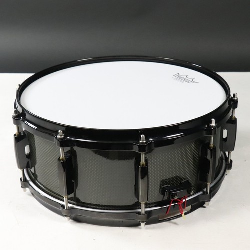 Pearl Cm-1455S/B Carbonply Maple Umeda Store - Picture 6 of 10