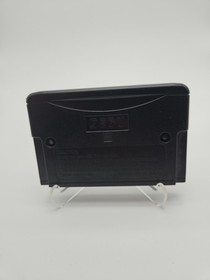 Knuckles' Chaotix (Sega Genesis 32X, 1995) Cart Only