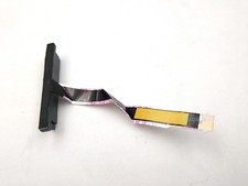 450.0BZ05.0001 HP pavilion X360 14-BA 14M-BA 14T-BA Hard HDD Connector cable