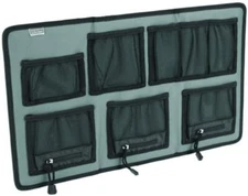 Lockdown Large Hanging Vault Organizer