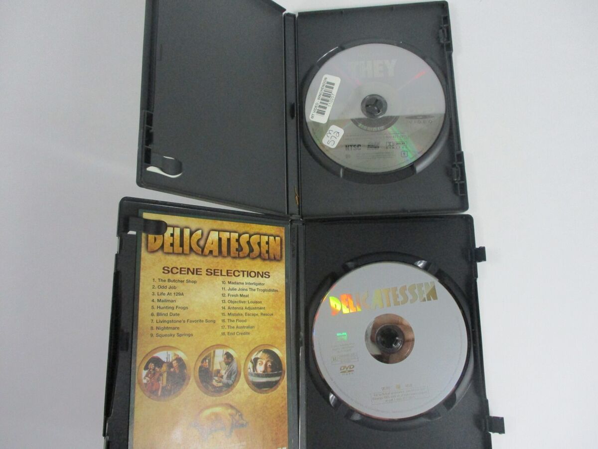 the studs alanthmithee ライカエジソン インタビューDVD the