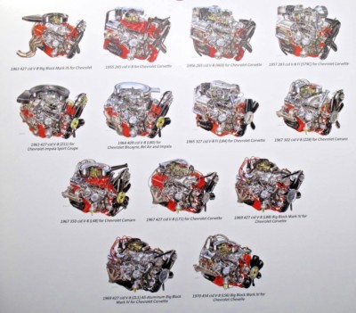 s-l400.jpg