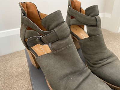 mint velvet ladies boots