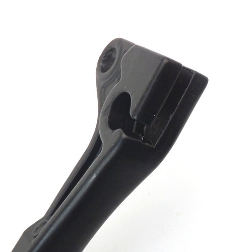 Links BREMSHEBEL BREMSGRIFF CHINA ROLLER BAOTIAN REX RS 450 YIYING - Bild 4 von 5