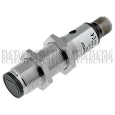 NEW Sick VTE18-4P2240 Photoelectric Switch