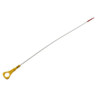 Engine Oil Level Dipstick For Hyundai IX25 IX35 Kia Sportage 1.4T