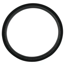 Boss Bearing Rear Brake Drum Seal for Yamaha YFM250 Beartracker 1999-2004