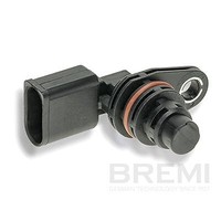 Bremi 60011 Sensor, Nockenwellenposition FüR Audi Bentley Porsche Seat Skoda VW