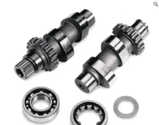 Andrews Products Cam Set - Twin Cam 288131
