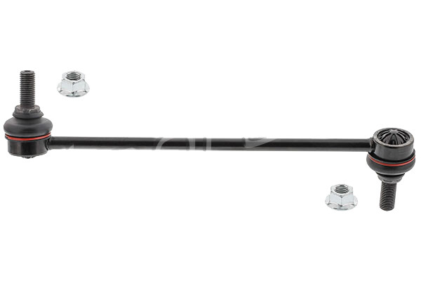 Biellette barre stabilisatrice Mercedes Classe E W212 suspension avant 2123202689