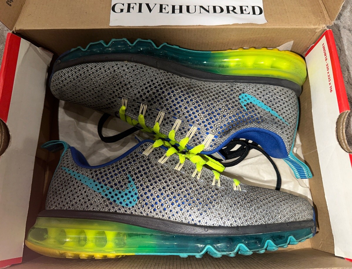 Brazil World Cup Nike Air Max 95 Brasil Nike Brazil Shirt