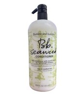 Bumble and Bumble Seaweed Conditioner - 33.8oz